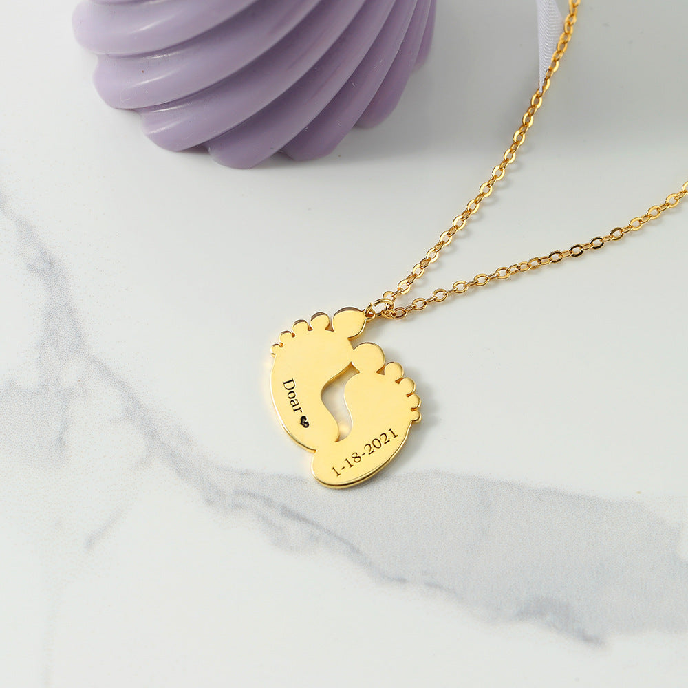 Custom For Her Gifts