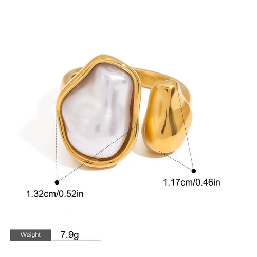 https://shineoss.oss-cn-hongkong.aliyuncs.com/wang/2025/06/25/0288c913-98ee-4171-84ee-649b96c06e69.jpg