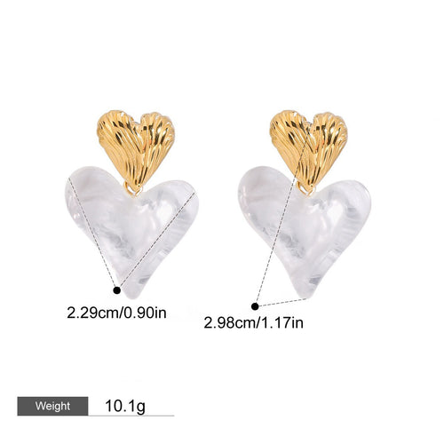 https://shineoss.oss-cn-hongkong.aliyuncs.com/wang/2025/06/25/1069e0cb-89fc-43f5-a7ad-db1d7a0c3e1c.jpg