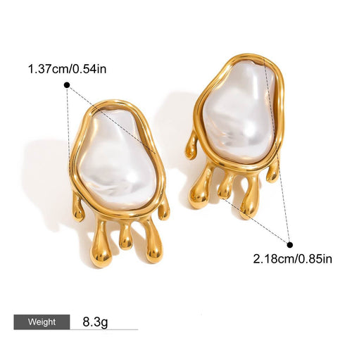 https://shineoss.oss-cn-hongkong.aliyuncs.com/wang/2025/07/24/3dbe7d2e-bd0d-46b4-a4db-a6e725d1bcc0.jpg