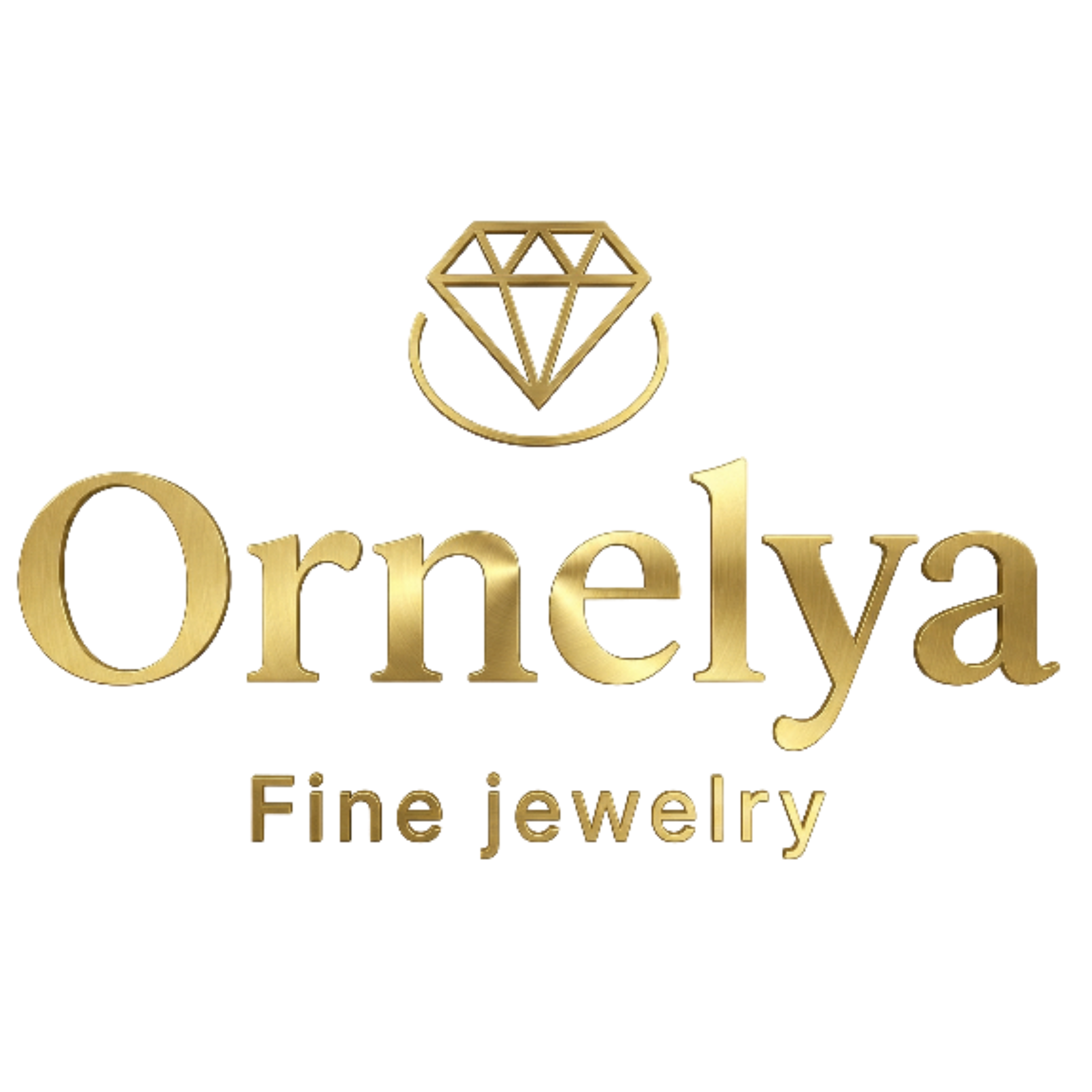 ORNELYA