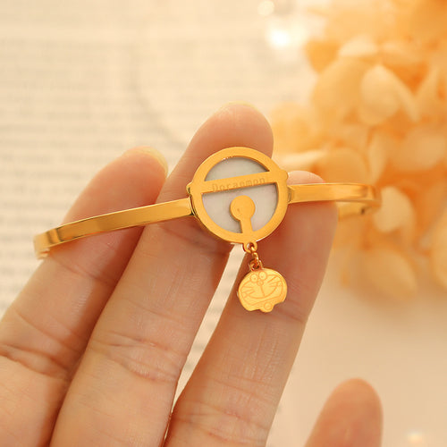 https://shineoss.oss-cn-hongkong.aliyuncs.com/wang/2023/01/02/c9fa0d88-925b-4177-9d7c-e6b8eba3bb80.jpg